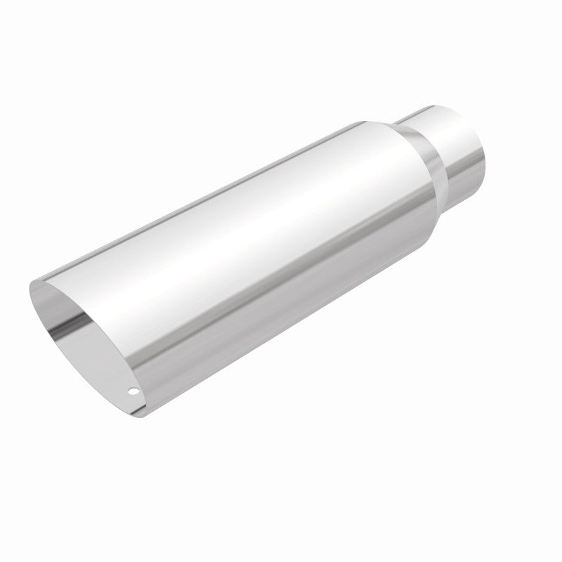 MagnaFlow Tip 1-pk BB SC 3.5x12 2.5 ID 15 - 35205