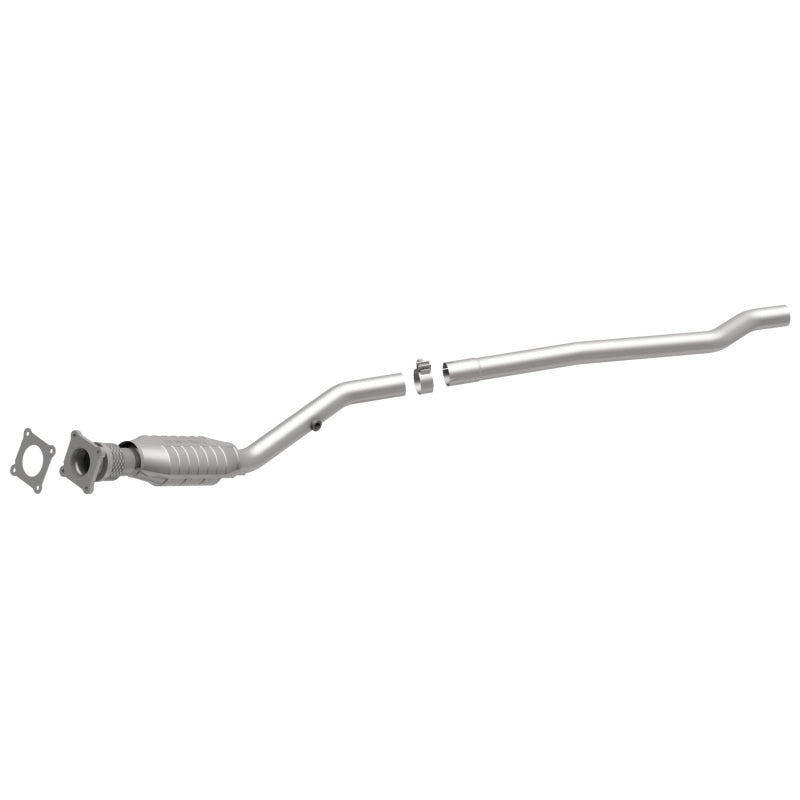 MagnaFlow Direct Fit Catalytic Converter 96-98 Caravan-Voyager 3.3L/ - 93279