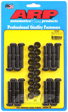 Load image into Gallery viewer, ARP SB Chevy 283-327 Inline 6 wave-loc rod bolt kit - 134-6401