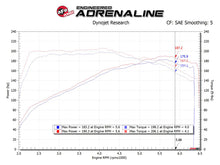 Load image into Gallery viewer, aFe Takeda Momentum Cold Air Intake System w/ Pro DRY S Media Hyundai Elantra Sport 17-20 L4-1.6T - 56-70005D
