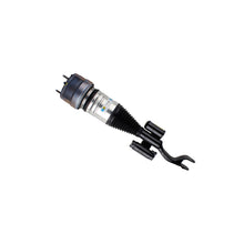 Load image into Gallery viewer, Bilstein B4 OE Replacement 2016 Mercedes-Benz GLC300 Front Left Air Suspension Strut - 44-262884