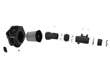 Load image into Gallery viewer, aFe 2025 RAM 1500 L6-3.0L (tt) Momentum GT Pro Dry S Cold Air Intake - 50-70120D
