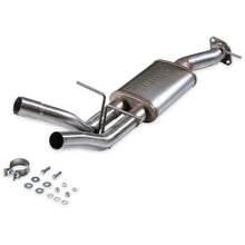 Load image into Gallery viewer, Flowmaster 25 RAM 1500 3.0L Direct Fit Muffler FlowFX Exhaust System - 718195