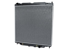 Load image into Gallery viewer, aFe BladeRunner OER Series Radiator 03-07 Ford Diesel Trucks V8-6.0L (td) - 46-53141