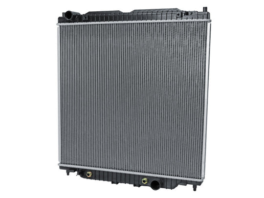 aFe BladeRunner OER Series Radiator 03-07 Ford Diesel Trucks V8-6.0L (td) - 46-53141