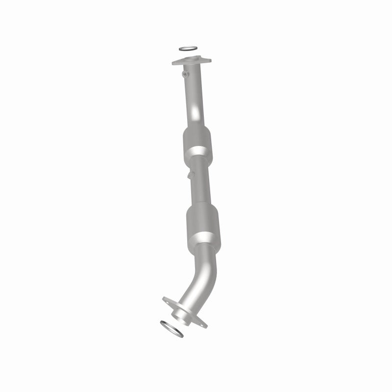 MagnaFlow Direct Fit Catalytic Converter 13-15 Land Cruiser 5.7 - 52633