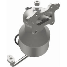 Load image into Gallery viewer, Magnaflow Conv DF 11-14 CR-Z 1.5L Manifold - 52029