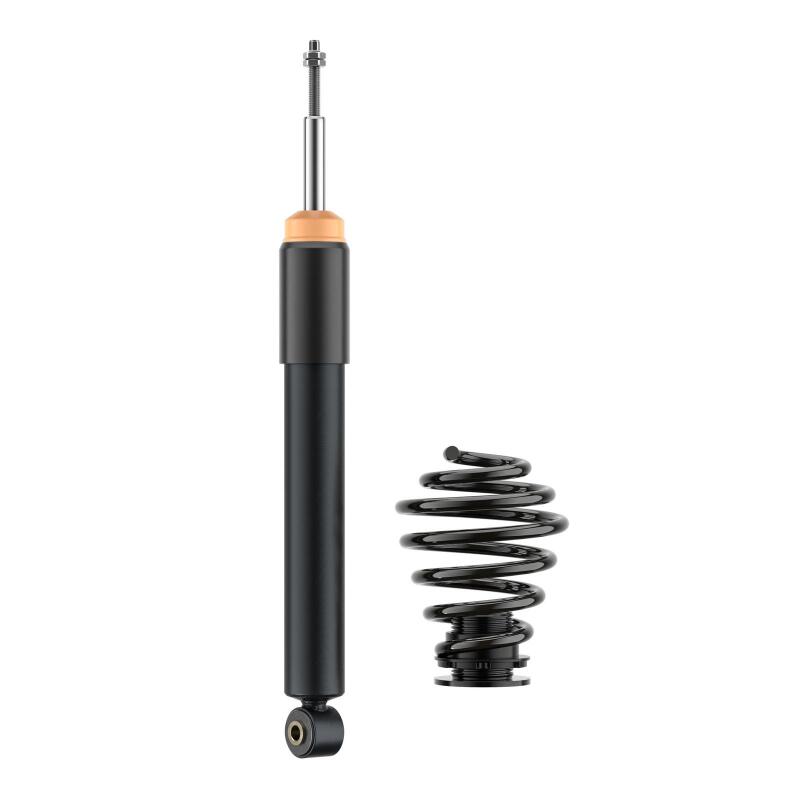 KW 81-83 DeLorean DMC-12 V2 Classic Coilover Kit - 15299014-B
