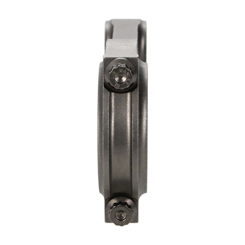 Manley Chevrolet Big Block Pro-Series I-Beam Connecting Rod Set - 6.135in Length - 14160L-8