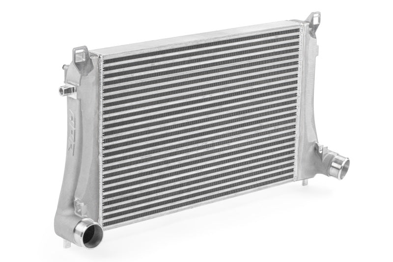 APR 19-25 Audi Q3 (8 Speed Tiptronic) Intercooler Kit - IC100029