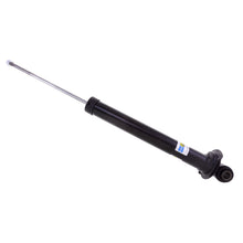 Load image into Gallery viewer, Bilstein B4 1994 Audi 90 CS Rear Shock Absorber - 19-019673
