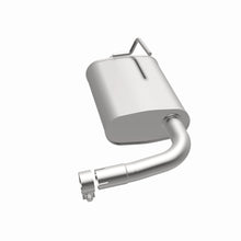 Load image into Gallery viewer, BRExhaust 19-25 Nissan Altima 2.5L Direct-Fit Replacement Rear Muffler Kit - 108-0292