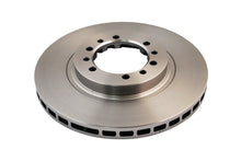 Load image into Gallery viewer, DBA 90-00 Mitsubishi Montero Front Street Series Standard Rotor - DBA663