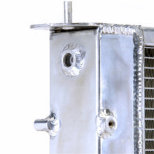 Load image into Gallery viewer, Skunk2 Ultra Series BRZ Radiator w/ Oil Cooler Lines - 349-12-5005