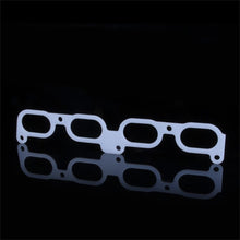Load image into Gallery viewer, Skunk2 Mitsubishi Evo X Thermal Intake Manifold Gasket - 372-06-0200