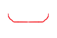 Load image into Gallery viewer, Eibach 2020+ Toyota Supra Front &amp; Rear Anti-Roll Sway Bar Kit - E40-82-089-01-11