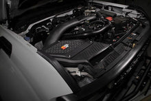 Load image into Gallery viewer, K&amp;N 2023 Ford Bronco Raptor V6 3.0L F/I 63 Series AirCharger Performance Air Intake System - 63-2625