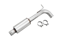 Load image into Gallery viewer, AWE Tuning VW MK7 GTI Conversion Kit - Track to Touring - 3815-11020