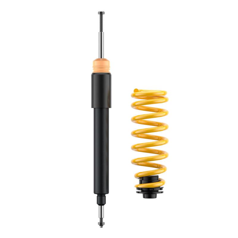 ST Coilover Kit 08-13 BMW 128i/135i E82 - 13220039