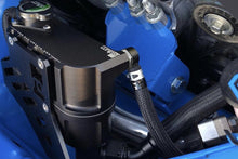 Load image into Gallery viewer, Radium Engineering 13+ Ford Focus ST/ 16+ Focus RS Coolant Tank Kit - 20-0318