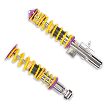 Load image into Gallery viewer, KW Coilover Kit V1 FR-S/BRZ - 10258004