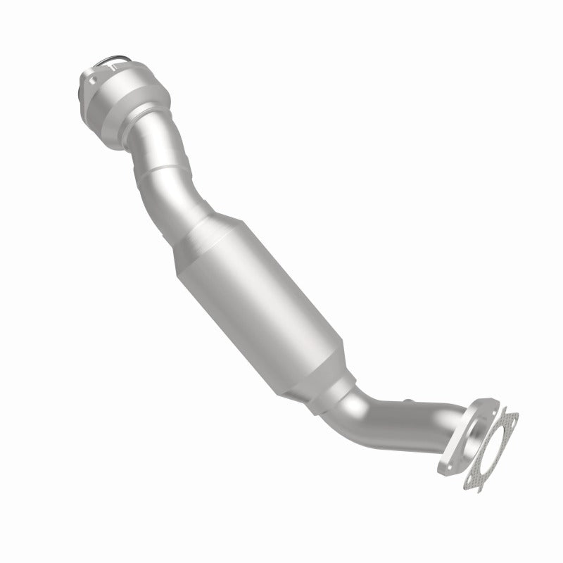 MagnaFlow 09-11 Lucerne V6 3.9L OEM Underbody Direct Fit Catalytic Converter - 52463