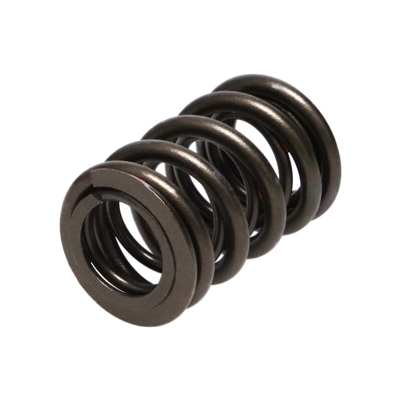 Manley Honda (H33 V-Tec) 16pc Valve Springs - 22110-16