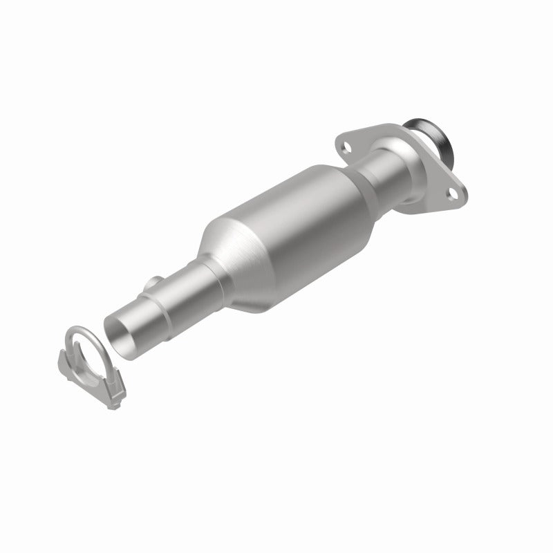 MagnaFlow 01-03 Toyota Prius 1.5L OEM Grade Direct-Fit Catalytic Converter - 51247