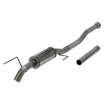 Load image into Gallery viewer, Flowmaster 21-25 Ford F-150 2.7L/3.5L/5.0L FlowFX-Extreme Cat-Back Exhaust System - 718117