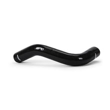 Load image into Gallery viewer, Mishimoto 66-68 Chevrolet Impala 283/327 Silicone Lower Radiator Hose - MMHOSE-GM-18L