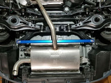 Load image into Gallery viewer, Cusco 2023+ Toyota Prius 5th Gen (MXWH60) Power Brace - Rear Member - Steel Oval Shaft (t=1.6mm)