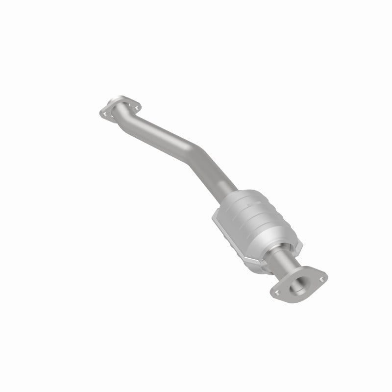 MagnaFlow Conv DF 99-01 Esteem 1.8L - 23747