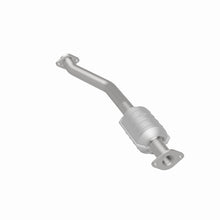 Load image into Gallery viewer, MagnaFlow Conv DF 99-01 Esteem 1.8L - 23747
