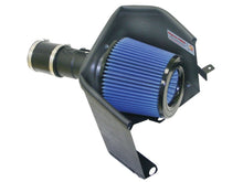 Load image into Gallery viewer, aFe MagnumFORCE Intakes Stage-2 P5R AIS P5R Nissan Frontier/Pathfinder/Xterra 05-11 V6-4.0L - 54-10492
