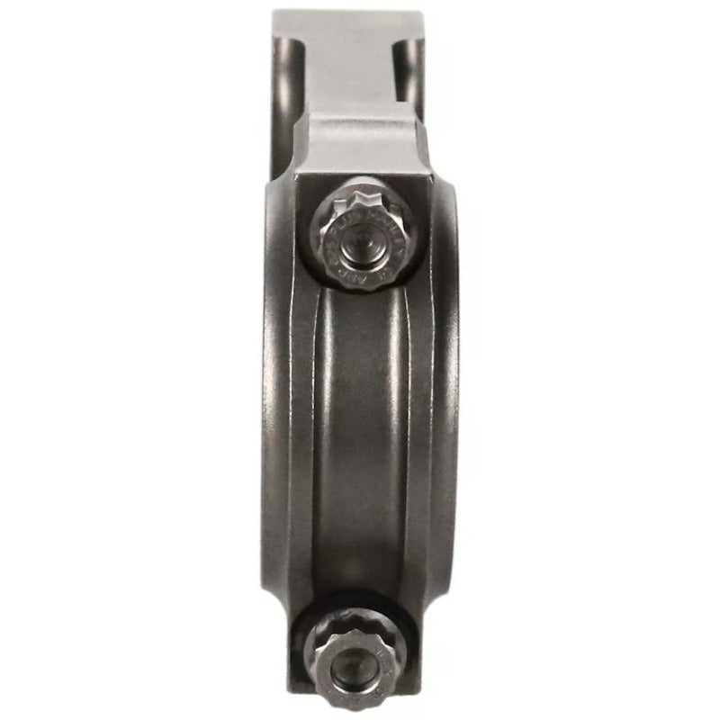 Manley Nissan GT-R 3.8 VR38DETT 300M Turbo Tuff Pro Series I Beam Connecting Rod- SINGLE - 15444-1