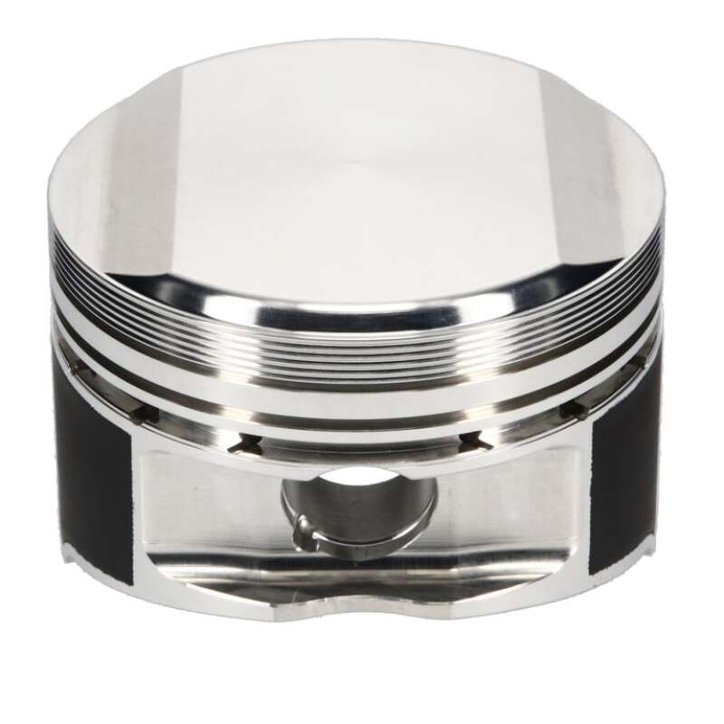JE Pistons Nissan SR20DET 8.5KIT Set of 4 Pistons - 298728