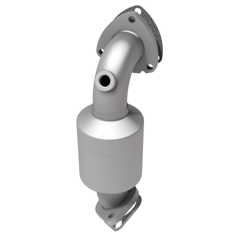 MagnaFlow Direct Fit Catalytic Converter 94-99 Mitsubishi 300GT 49S - 50875