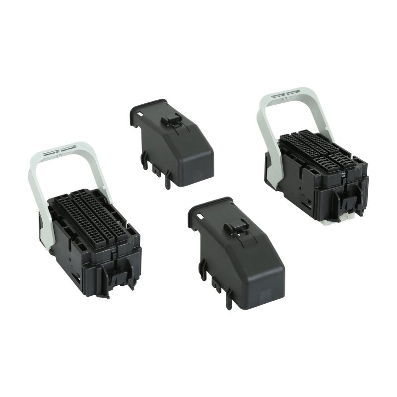 AEM EV Plug & Pin Kit for VCU275 - 30-3716