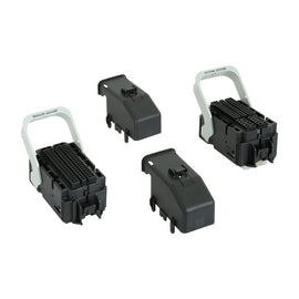 AEM EV Plug & Pin Kit for VCU275 - 30-3716