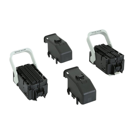 AEM EV Plug & Pin Kit for VCU275 - 30-3716