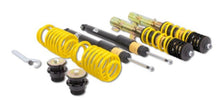 Load image into Gallery viewer, ST XA Coilover Kit 09-12 Audi A4 Quattro Wagon(B8) - 18210078
