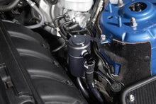 Load image into Gallery viewer, K&amp;N 15-23 Ford Mustang 2.3L Ecoboost Oil Catch Can - 81-0830