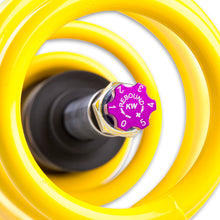 Load image into Gallery viewer, KW Coilover Kit V2 Audi TT (8J) Roadster Quattro (6 cyl.) w/o magnetic ride - 15210039
