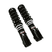 Load image into Gallery viewer, Air Lift Performance 85-98 VW GTI / 85-98 VW Jetta Coilover Kit - 79022