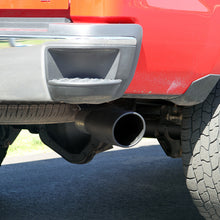 Load image into Gallery viewer, Flowmaster 11-19 GM 2500 6.0L FlowFX Cat-Back Exhaust System - 717931