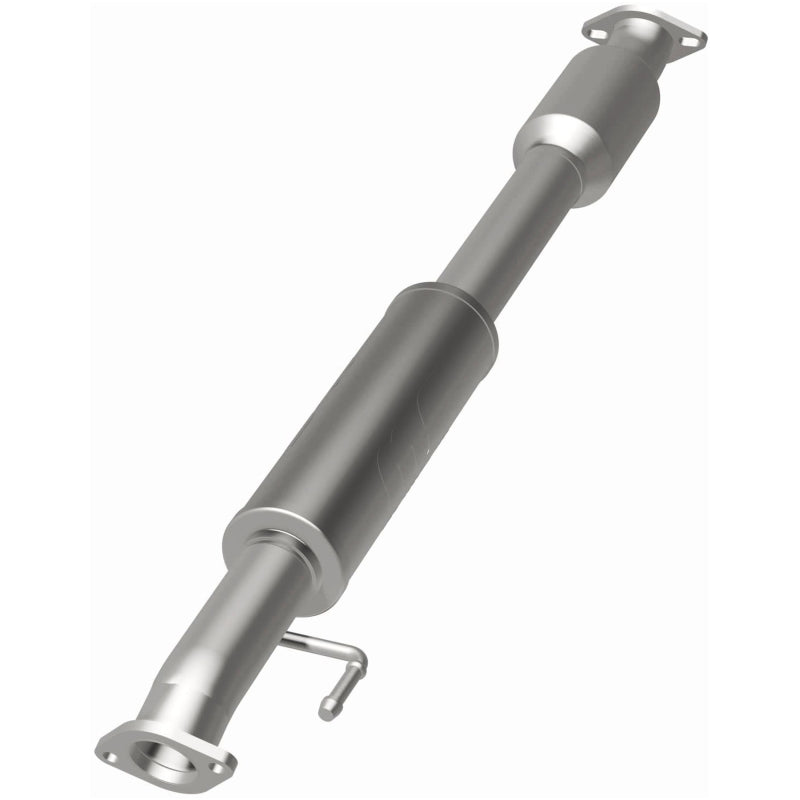 MagnaFlow 15-17 Kia Sonata/Optima L4 2.4L Direct Fit Catalytic Converter - 21-144