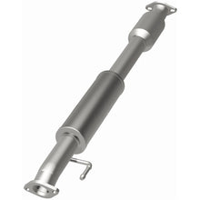 Load image into Gallery viewer, MagnaFlow 15-17 Kia Sonata/Optima L4 2.4L Direct Fit Catalytic Converter - 21-144