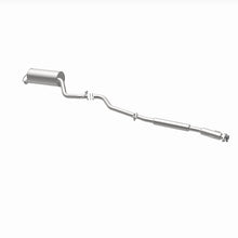 Load image into Gallery viewer, MagnaFlow BRE Exhaust Kit 01-04 Subaru Outback 3.0L - 106-0428