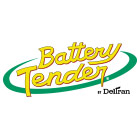 Battery Tender 12.5ft Adapter Extension Cable - 4 Pack - 081-0148-12-BG4