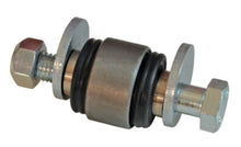 Load image into Gallery viewer, SPC Performance 07-17 GMC Acadia Rear Camber Adjustment Kit w/ xAxis - 82106